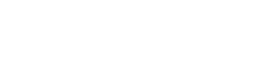 GoodBytes - SD